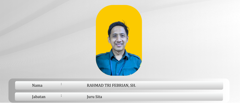 RAHMAD TRI FEBRIAN, SH..png